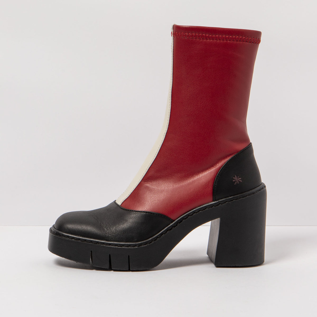 gid://shopify/Product/16171773034828_4