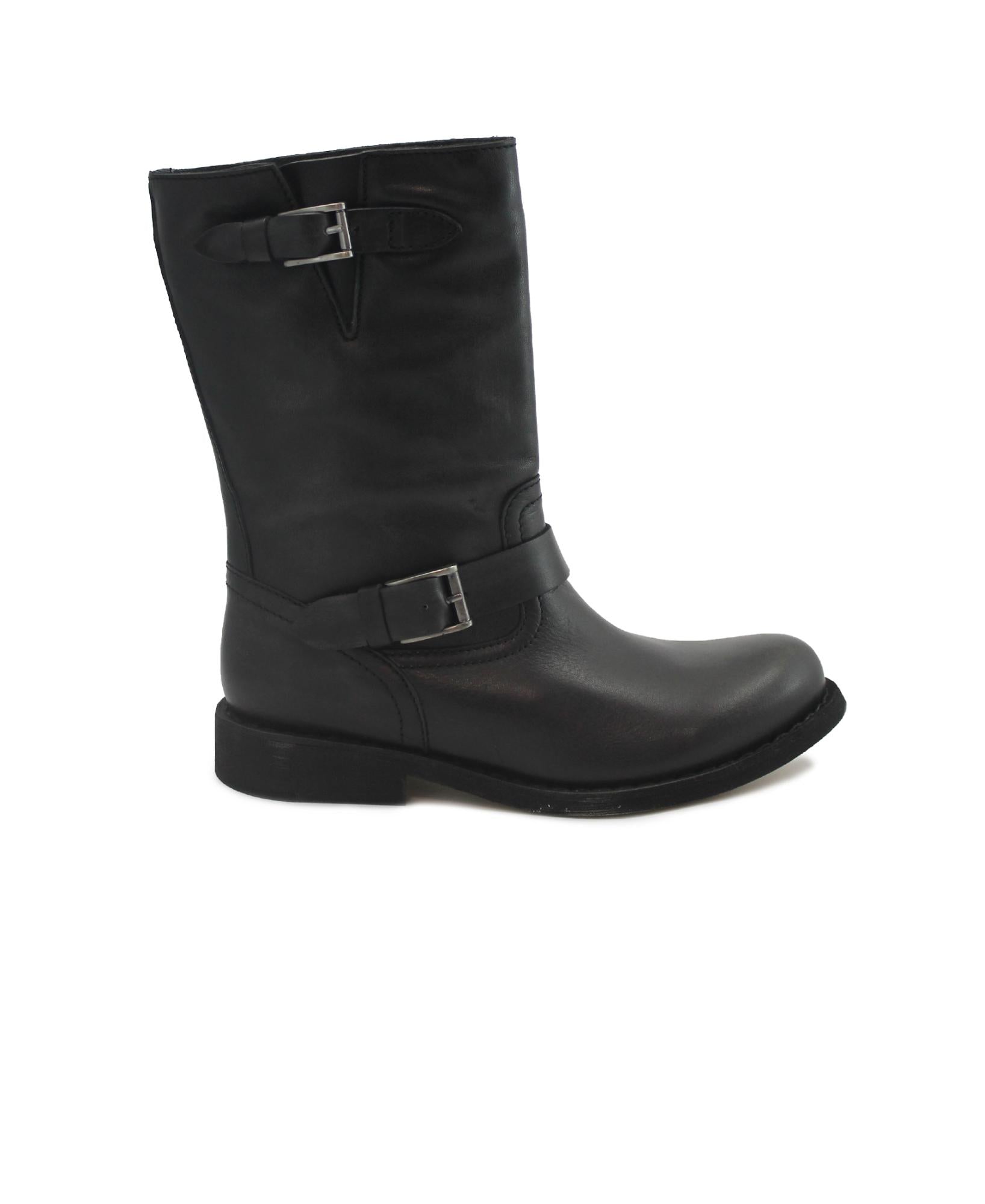 gid://shopify/Product/15740198519116_1