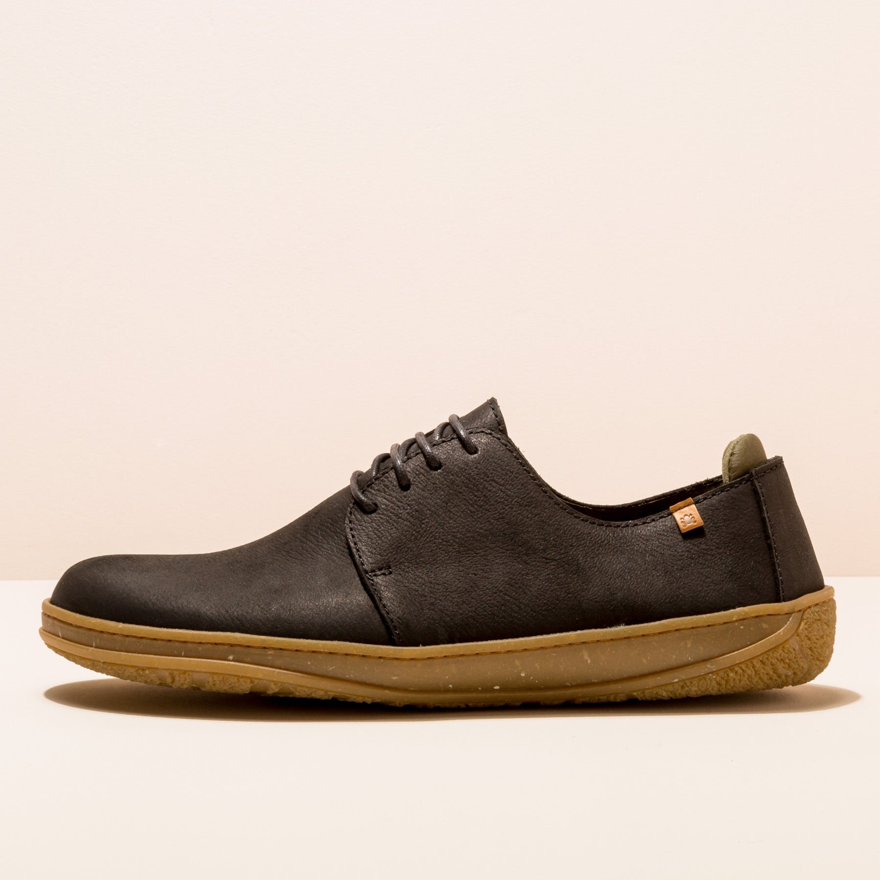 gid://shopify/Product/15699961643340_1