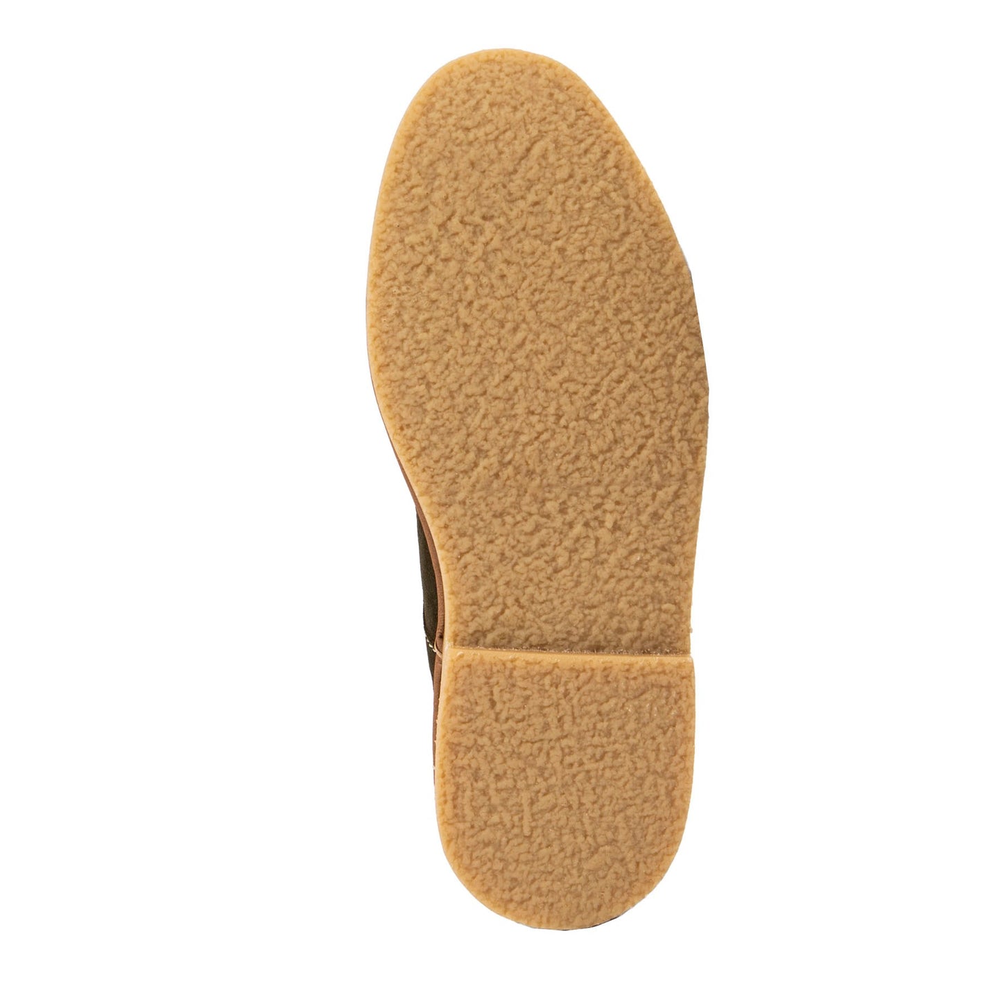 gid://shopify/Product/15700175749452_3