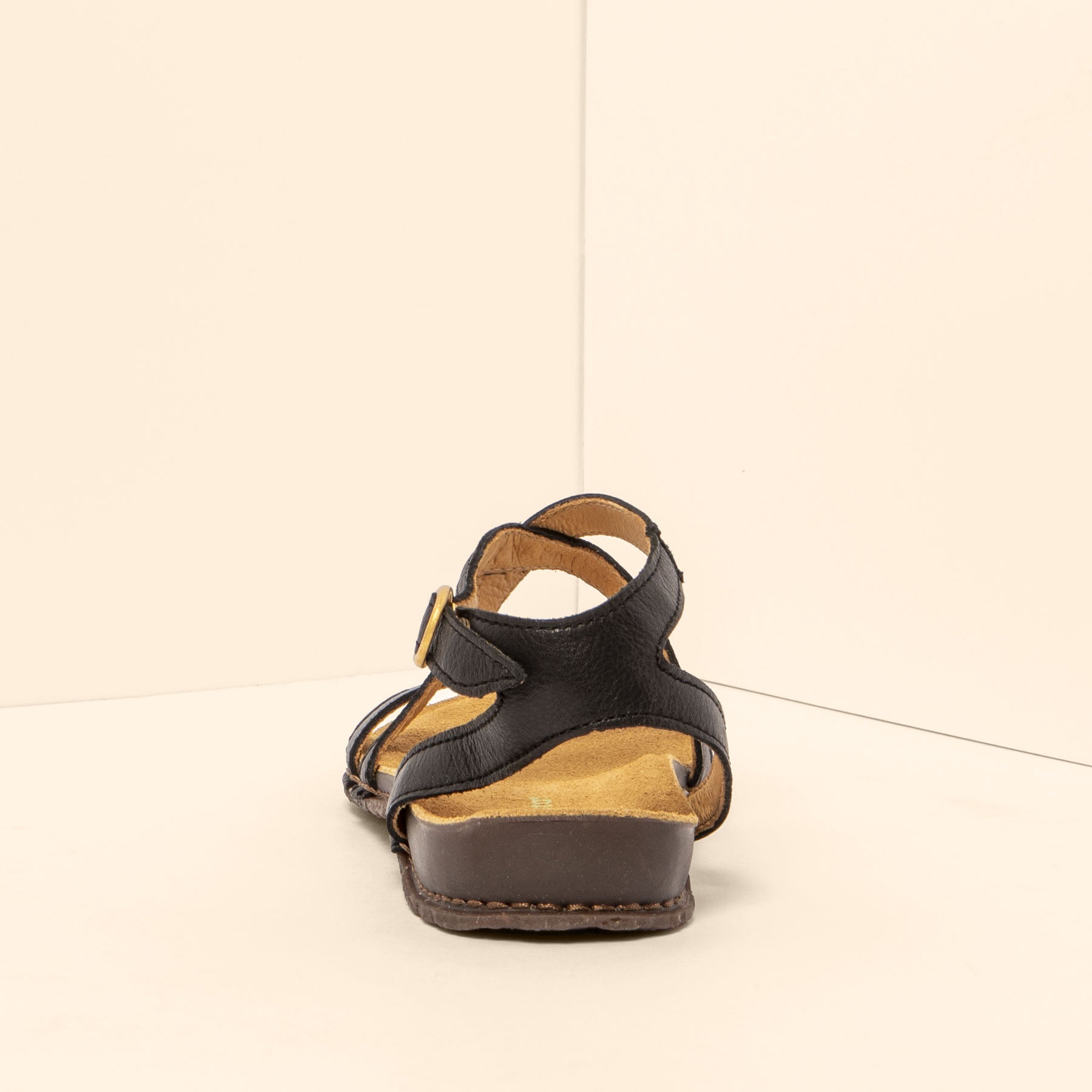 gid://shopify/Product/15791868543308_5