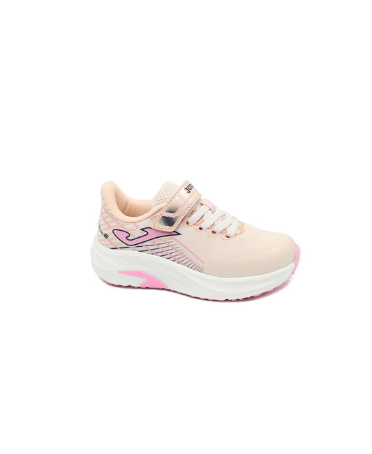 gid://shopify/Product/15740175515980_1