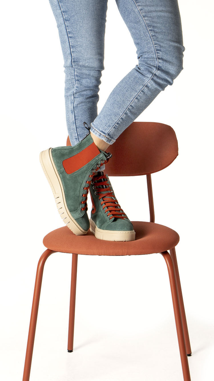 gid://shopify/Product/16171509580108_7