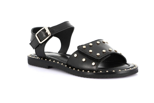 gid://shopify/Product/15713517437260_57345553989964