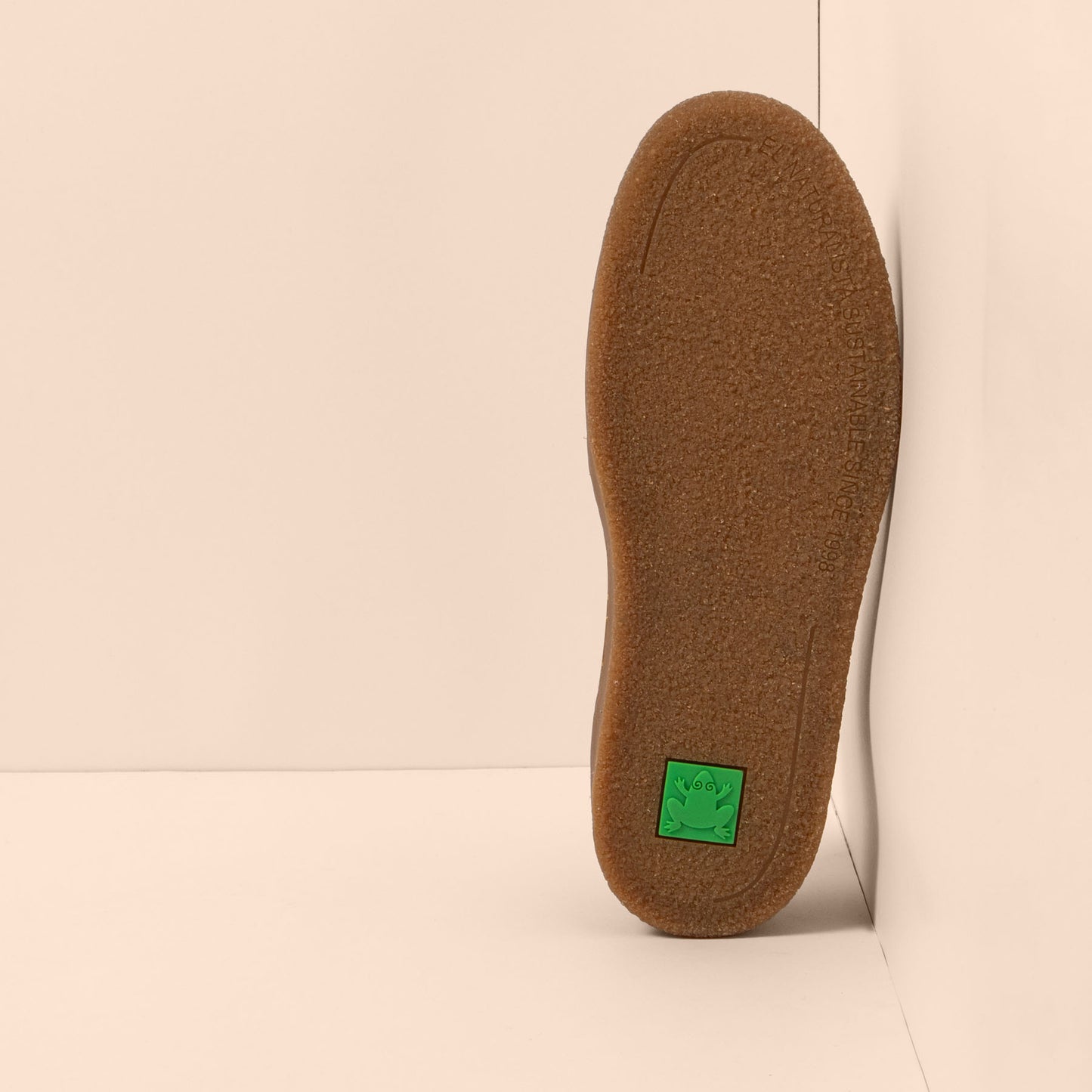 gid://shopify/Product/15700860141900_3