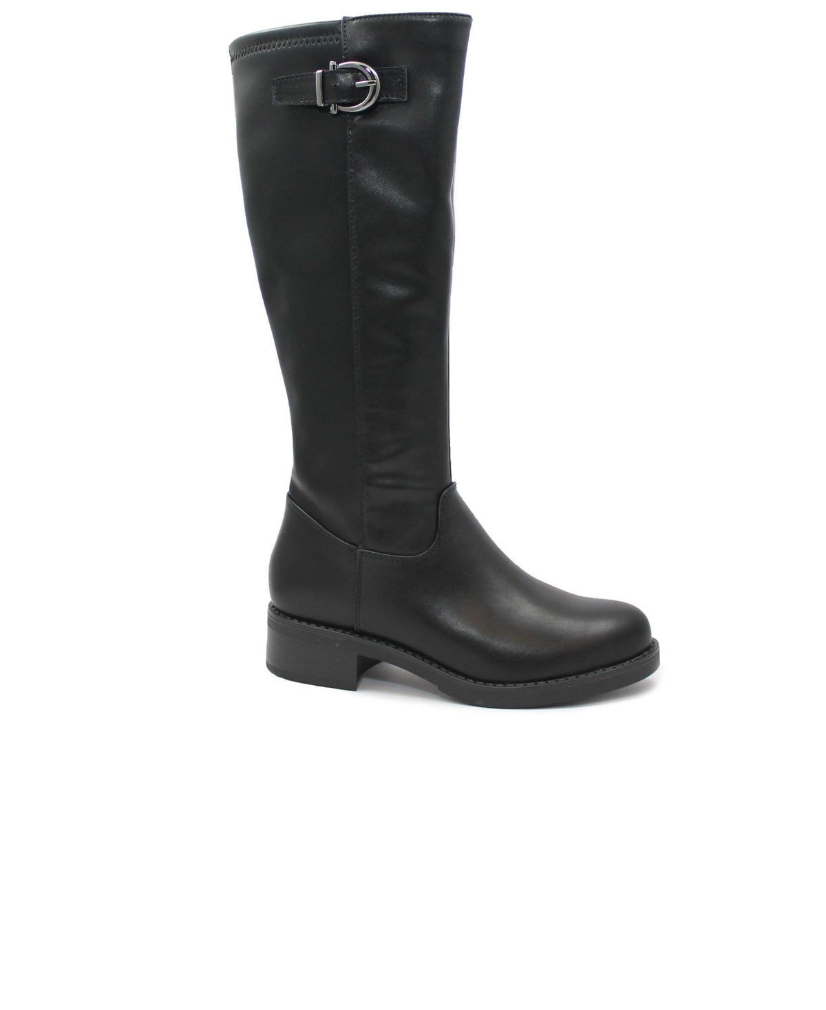 gid://shopify/Product/15740186591564_1