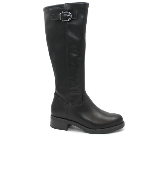 gid://shopify/Product/15740186591564_1