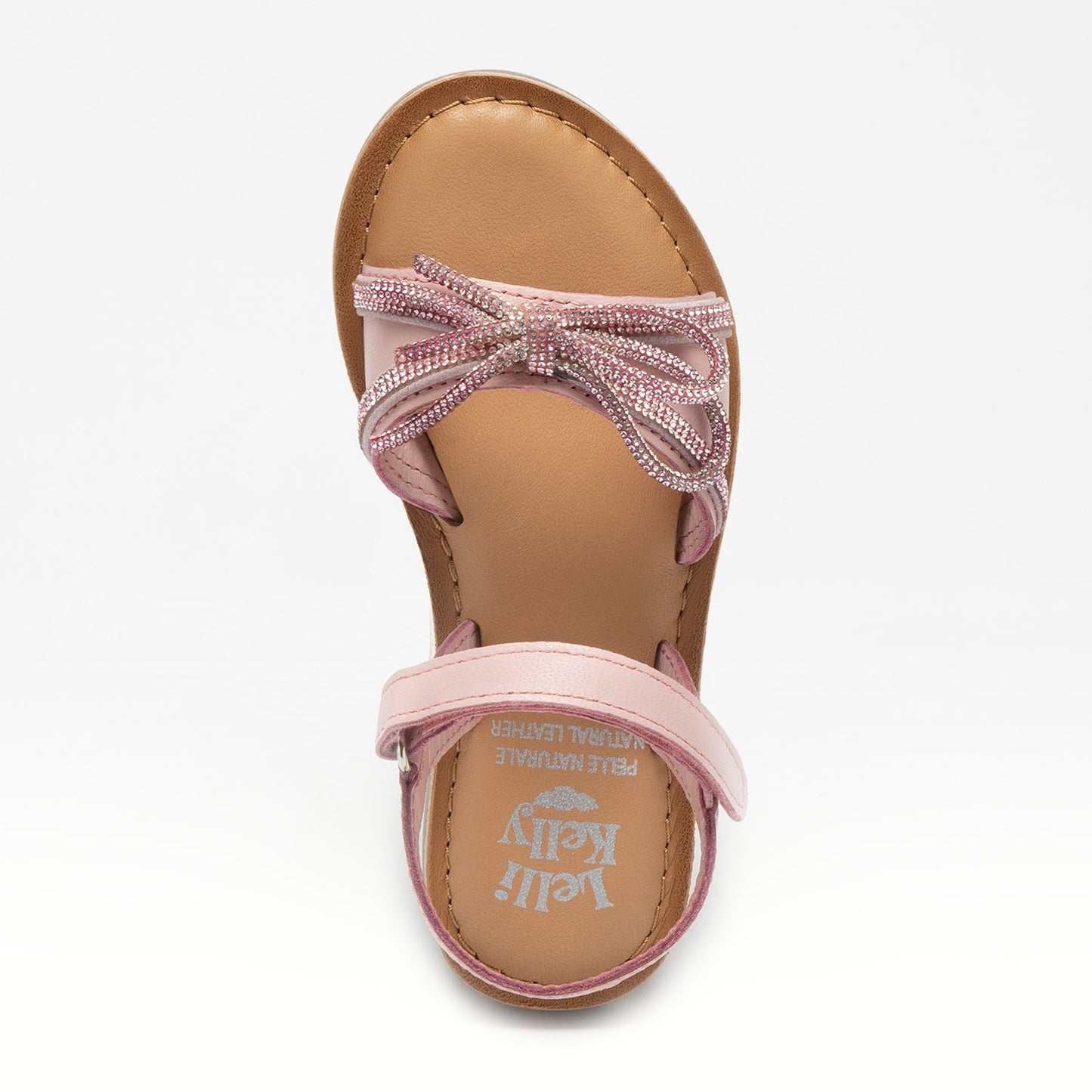 gid://shopify/Product/15755326685516_3