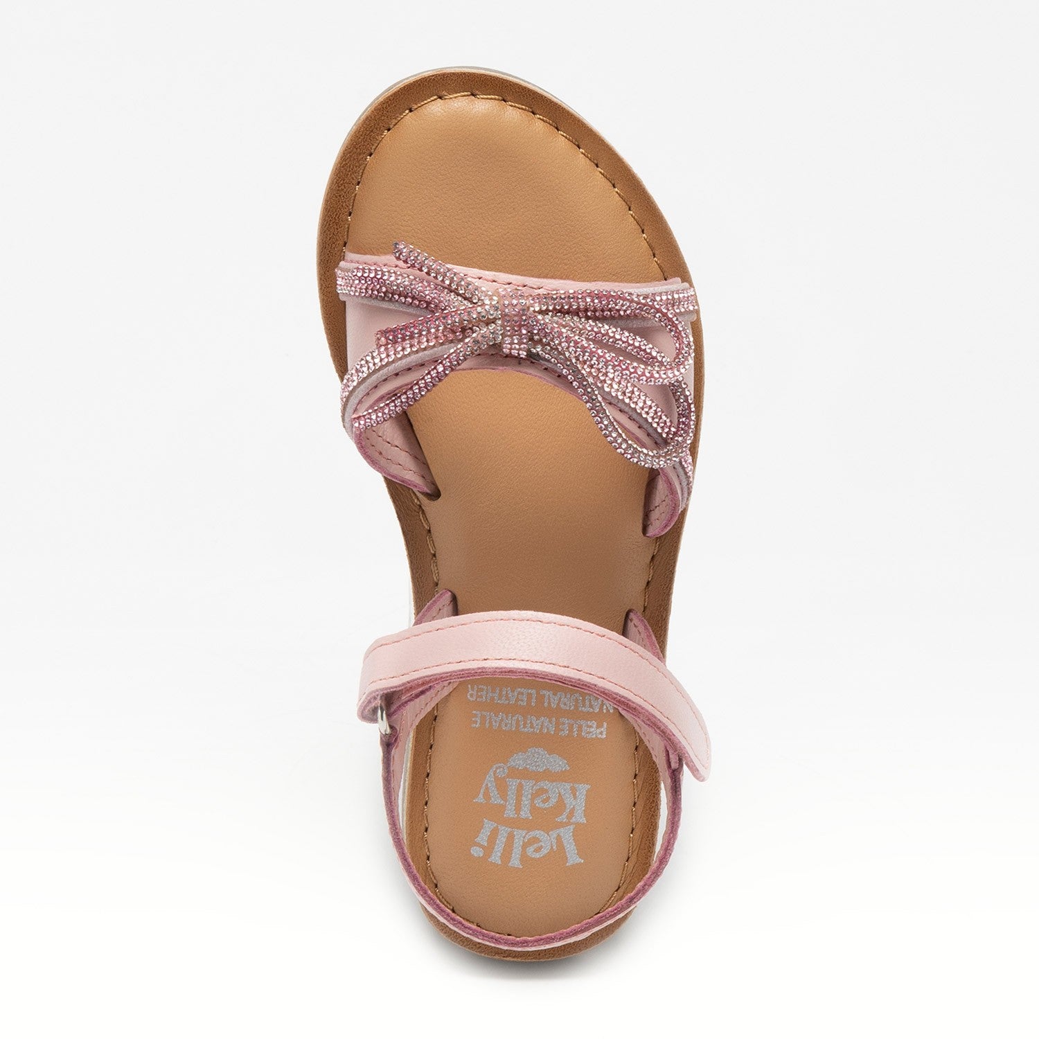 gid://shopify/Product/15755326685516_3