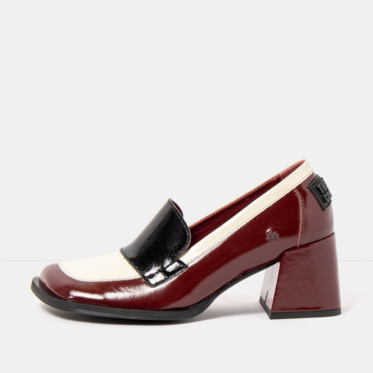 gid://shopify/Product/16172956418380_1