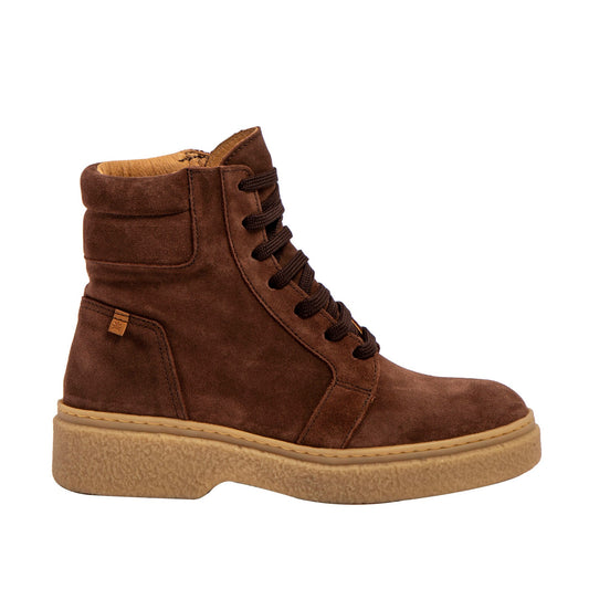gid://shopify/Product/15700138295628_1
