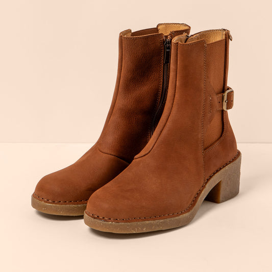gid://shopify/Product/15700856013132_2