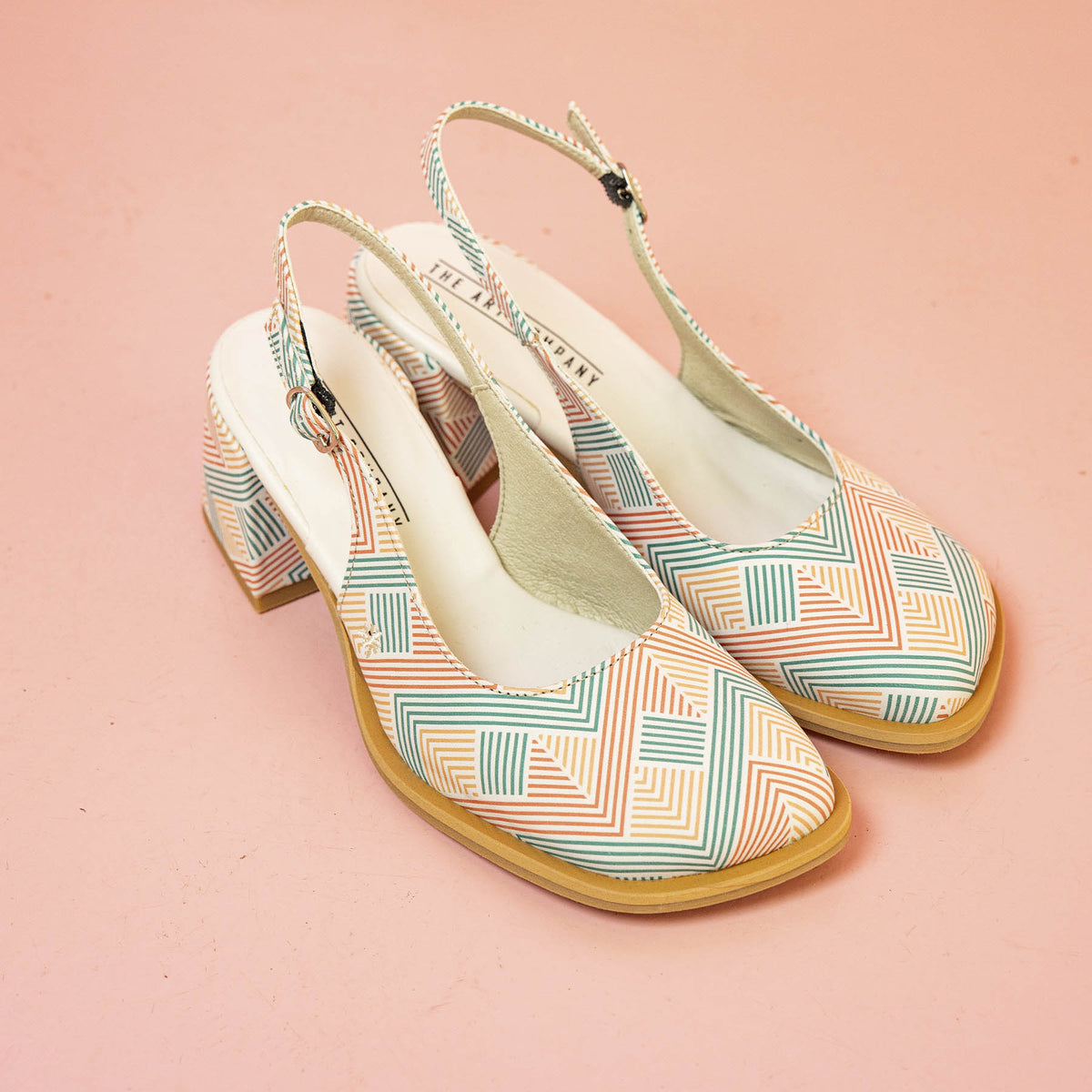 gid://shopify/Product/16173064421708_7