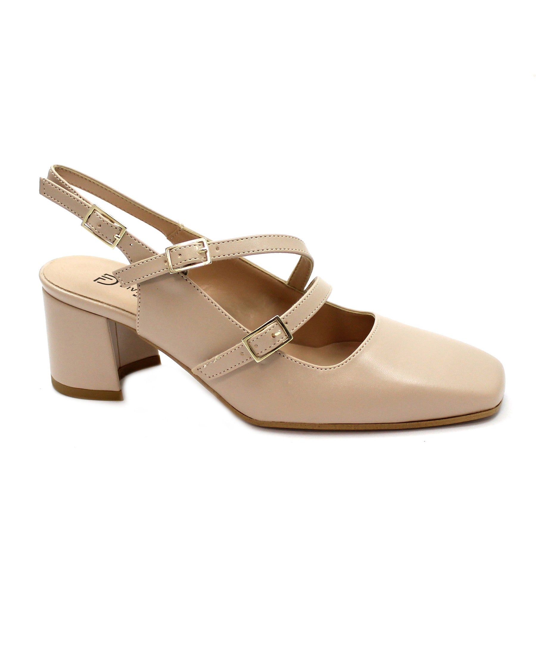 gid://shopify/Product/15740197667148_1