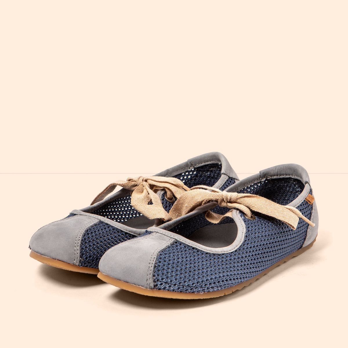 gid://shopify/Product/16124830875980_2
