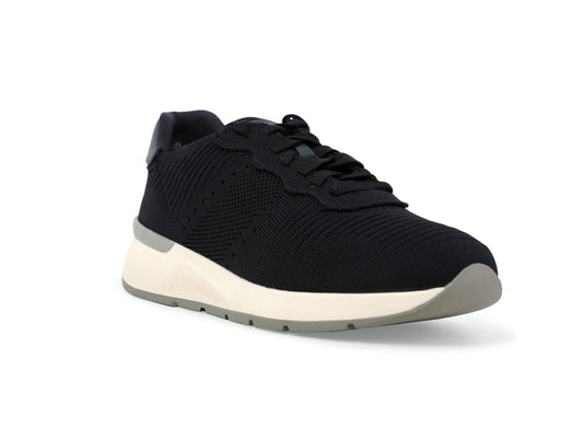 gid://shopify/Product/15685899649356_2