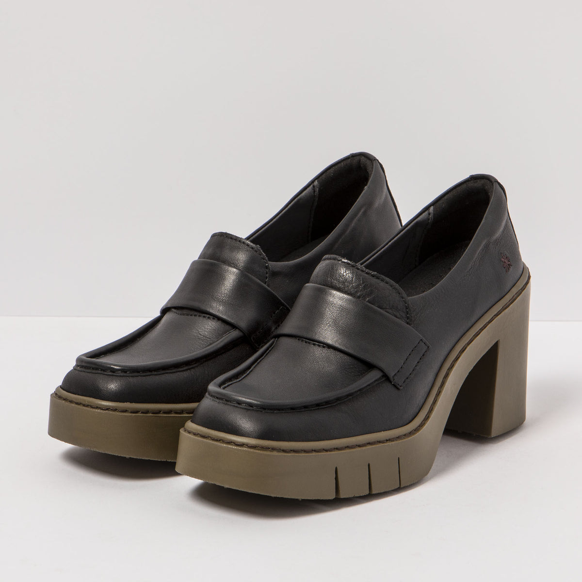 gid://shopify/Product/16171734139212_2