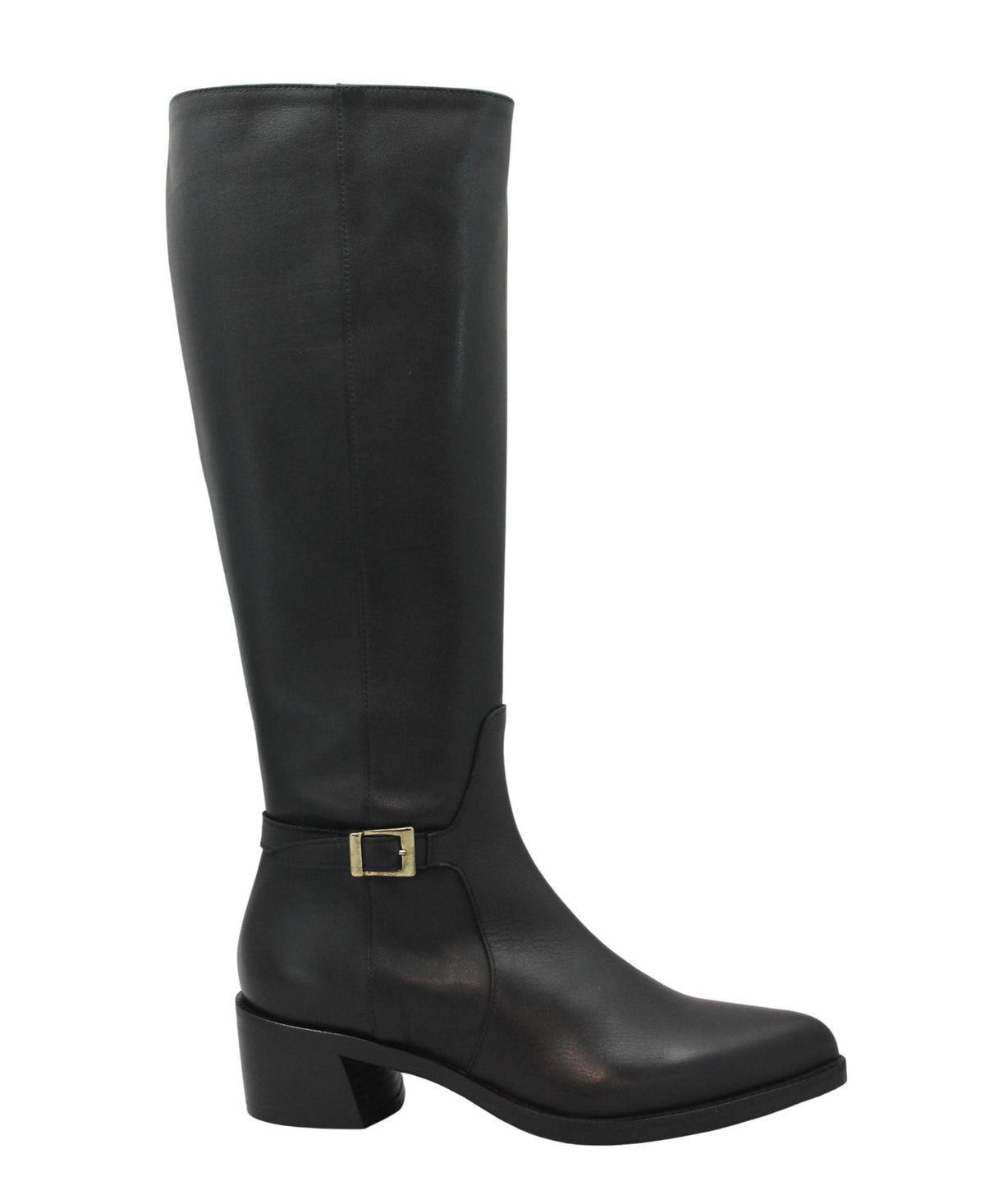 gid://shopify/Product/16258086502732_1