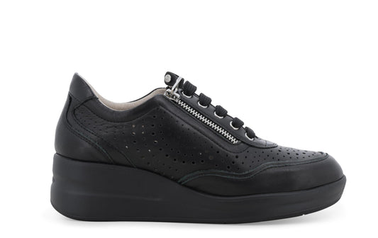 gid://shopify/Product/15685823299916_1