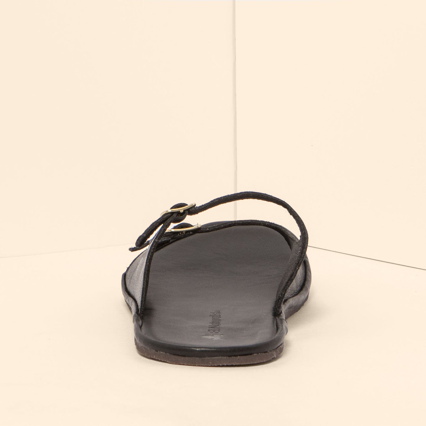 gid://shopify/Product/15791838363980_8