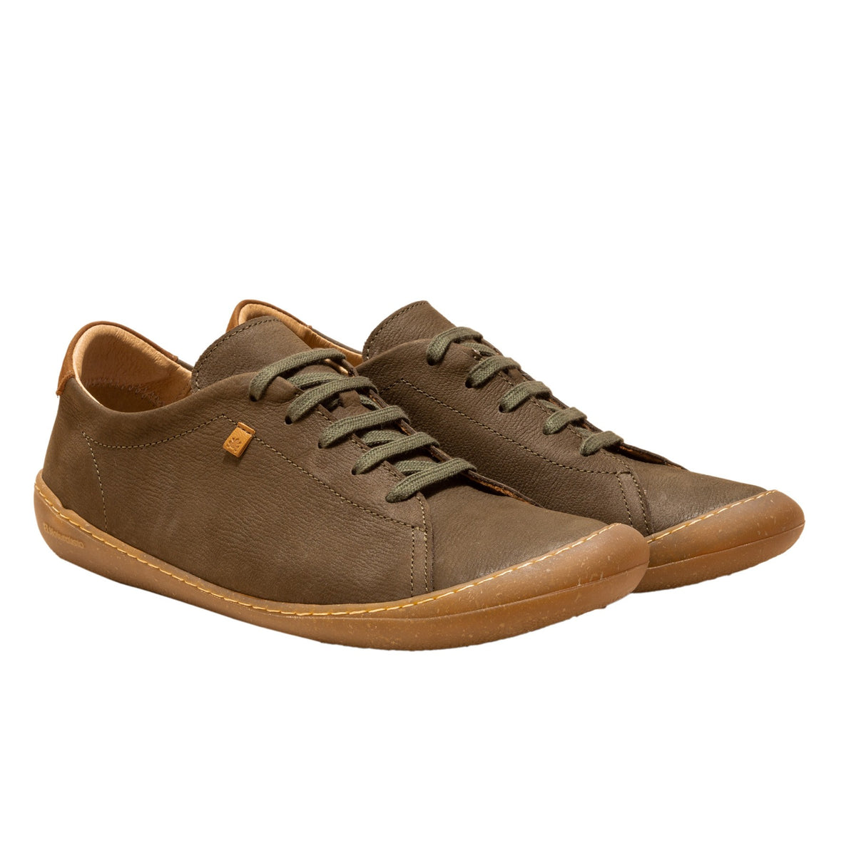 gid://shopify/Product/16123991753036_2