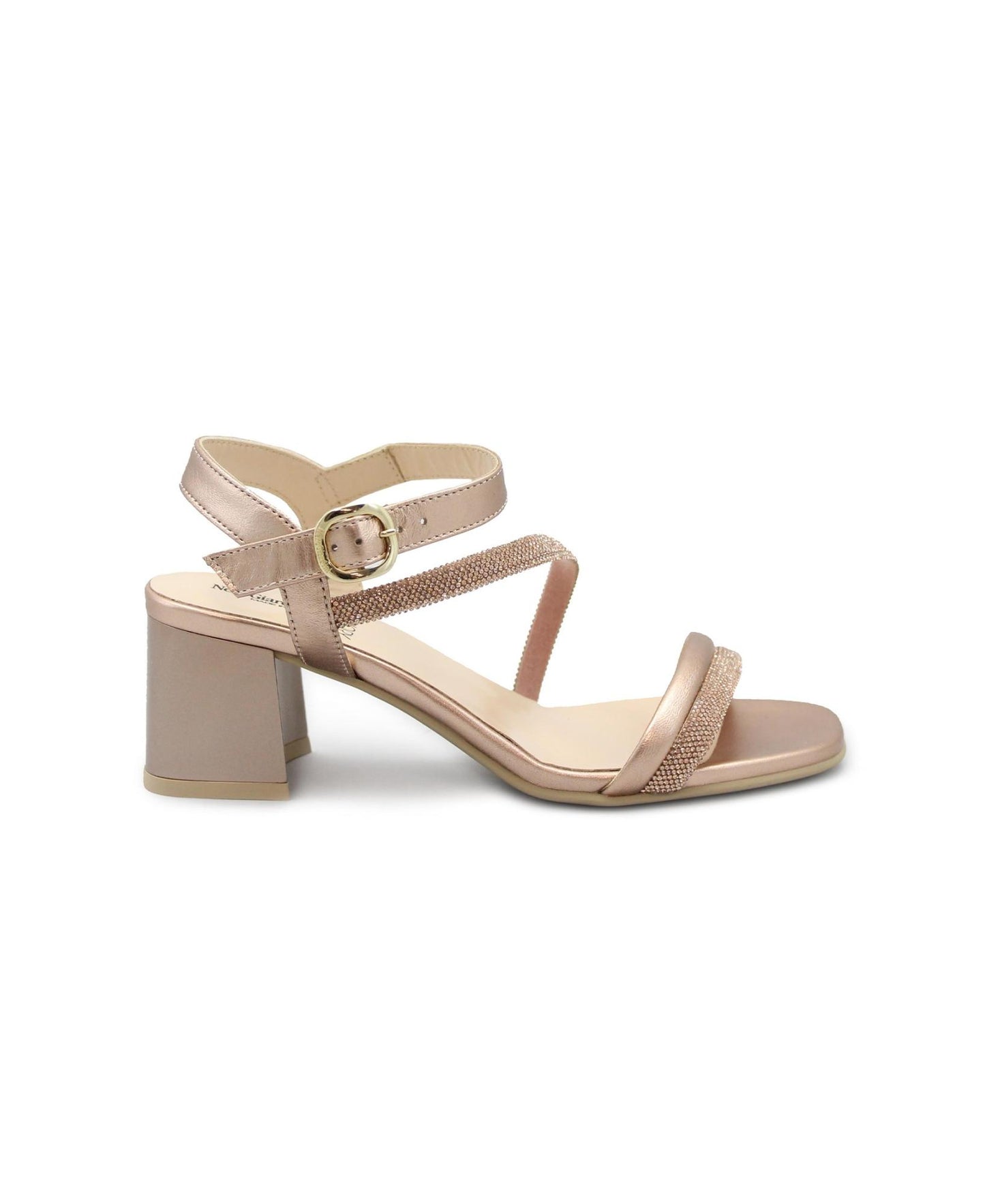 gid://shopify/Product/15738547863884_1