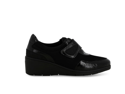 gid://shopify/Product/16118180839756_1