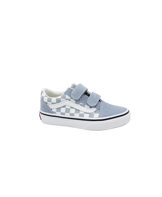 gid://shopify/Product/15740110897484_1
