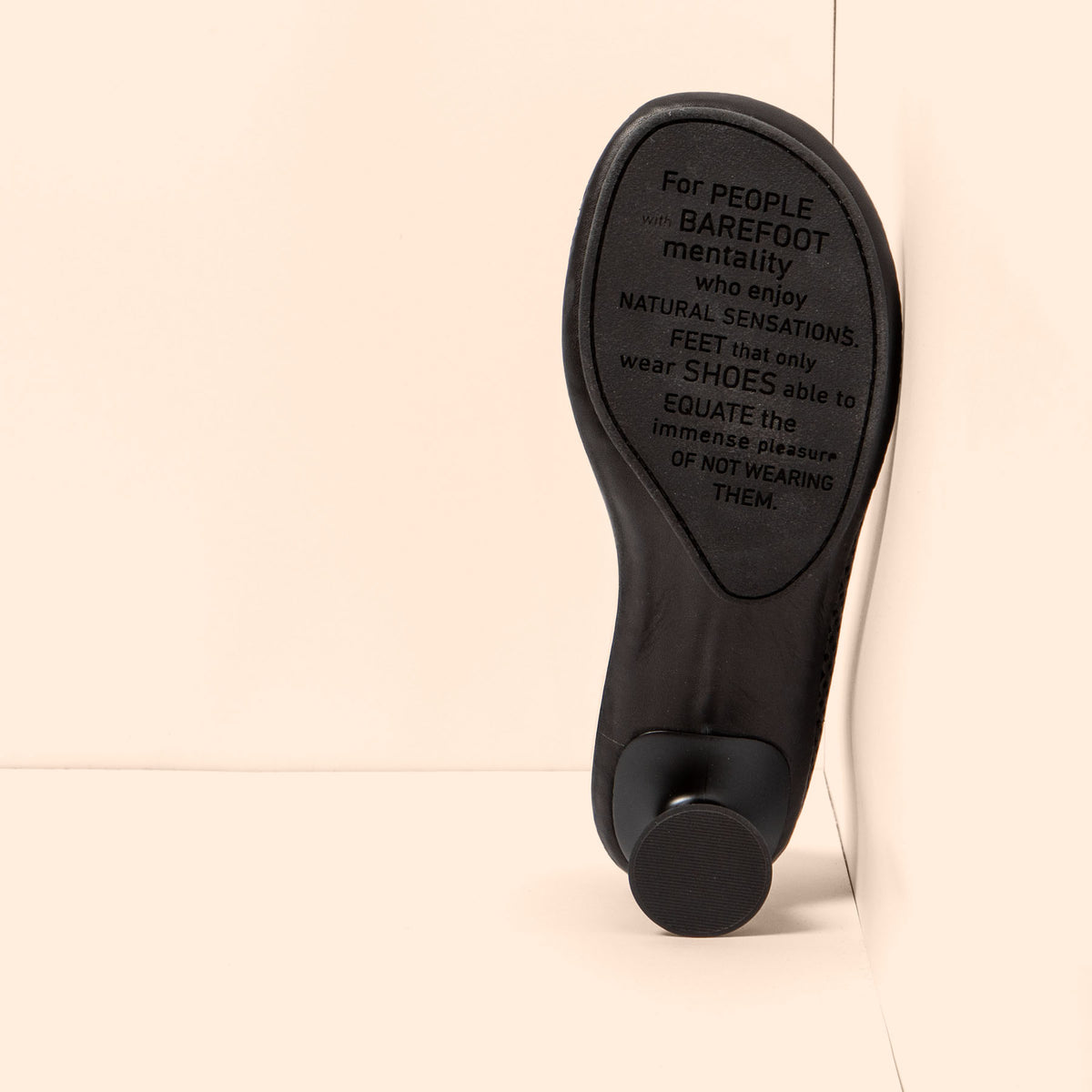 gid://shopify/Product/16124881862988_3