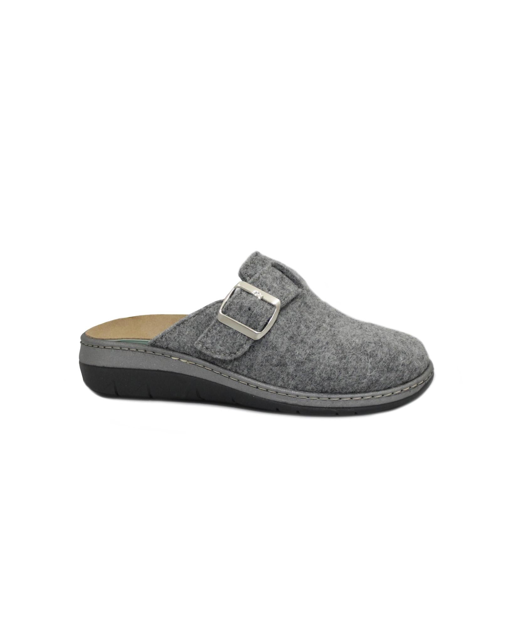 gid://shopify/Product/15737796362572_1