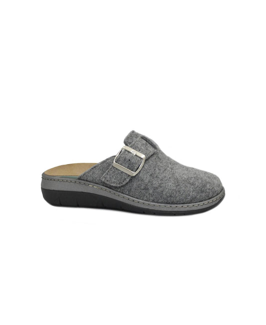 gid://shopify/Product/15737796362572_1