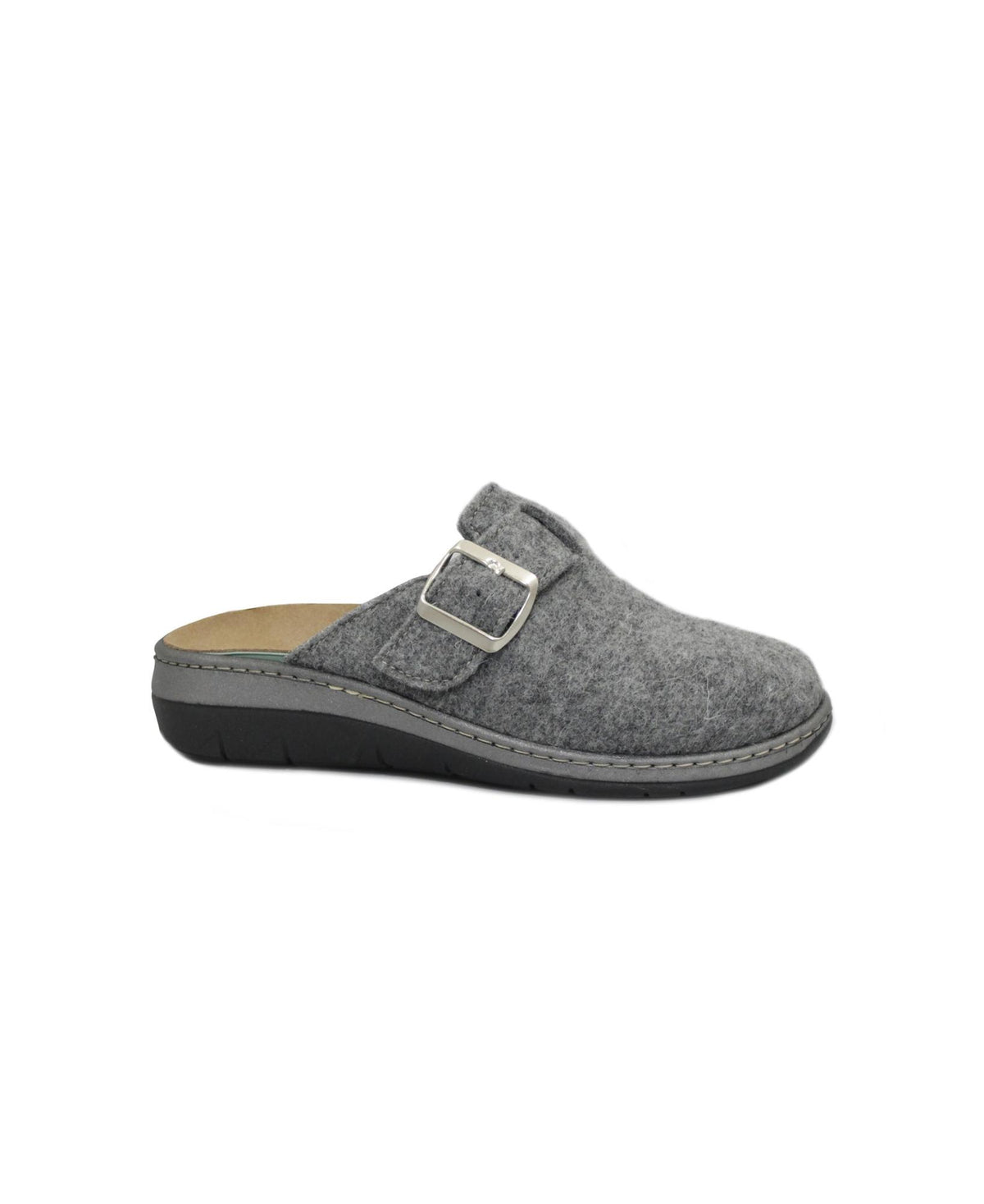 gid://shopify/Product/15737796362572_1
