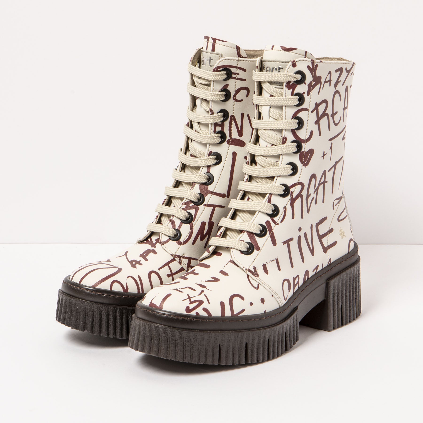 gid://shopify/Product/15785709207884_5