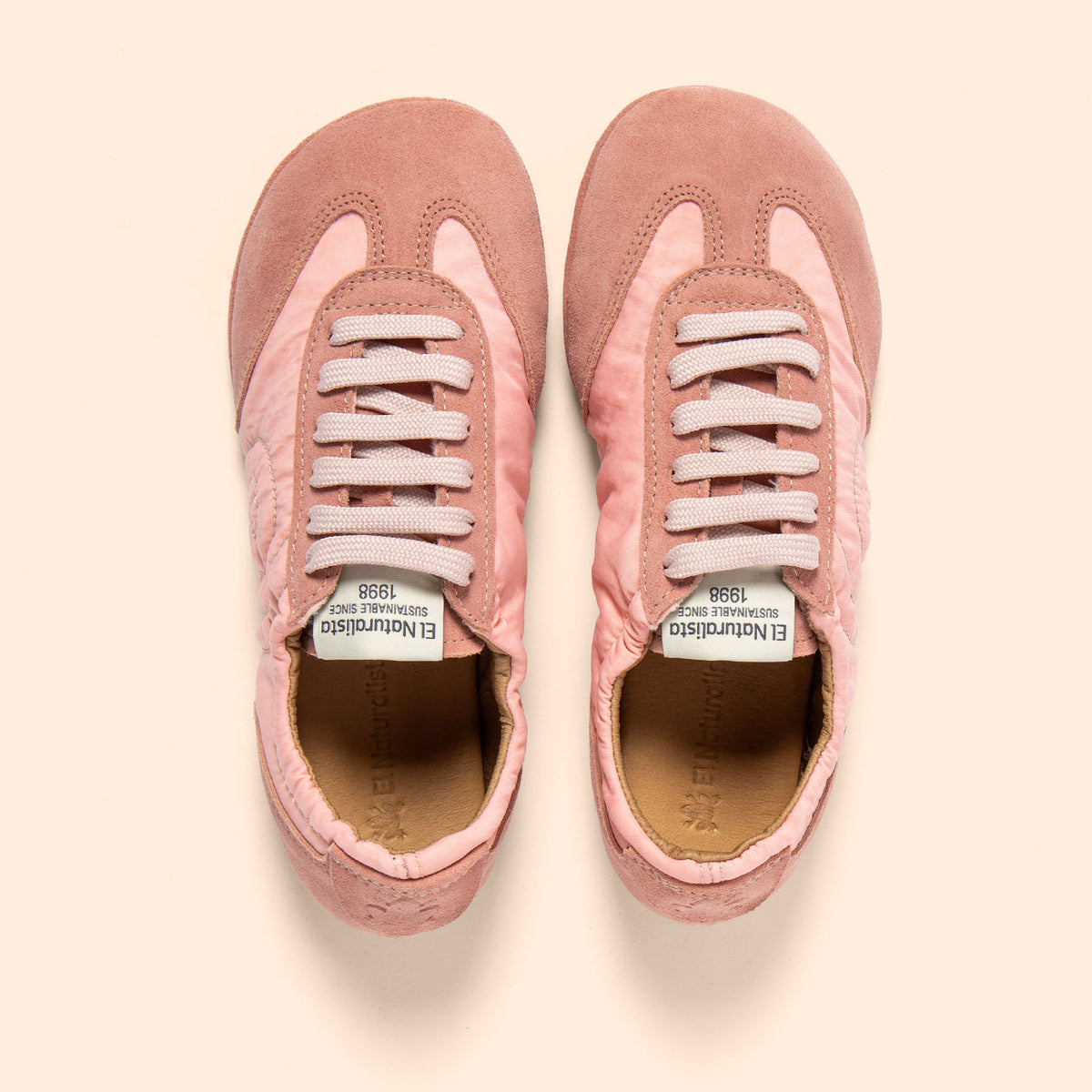 gid://shopify/Product/16124788539724_4