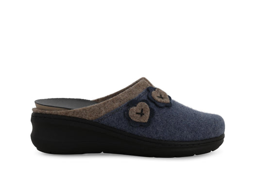 gid://shopify/Product/16118201549132_1