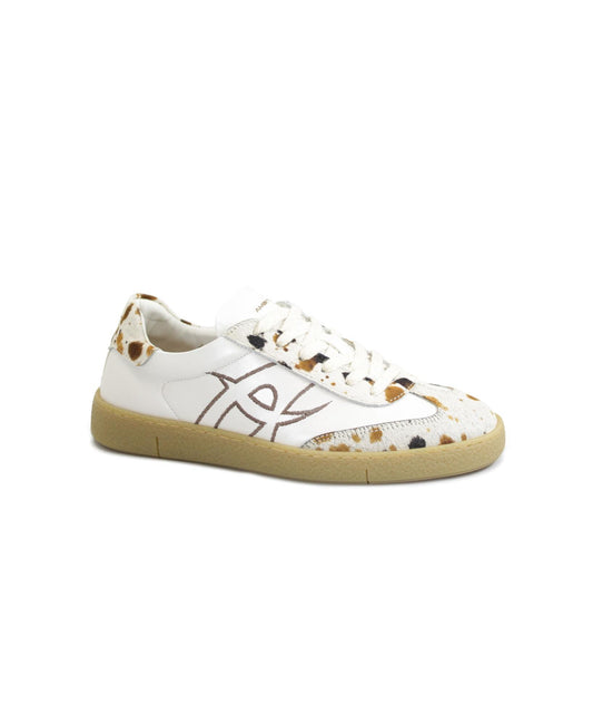 gid://shopify/Product/15673053380940_1