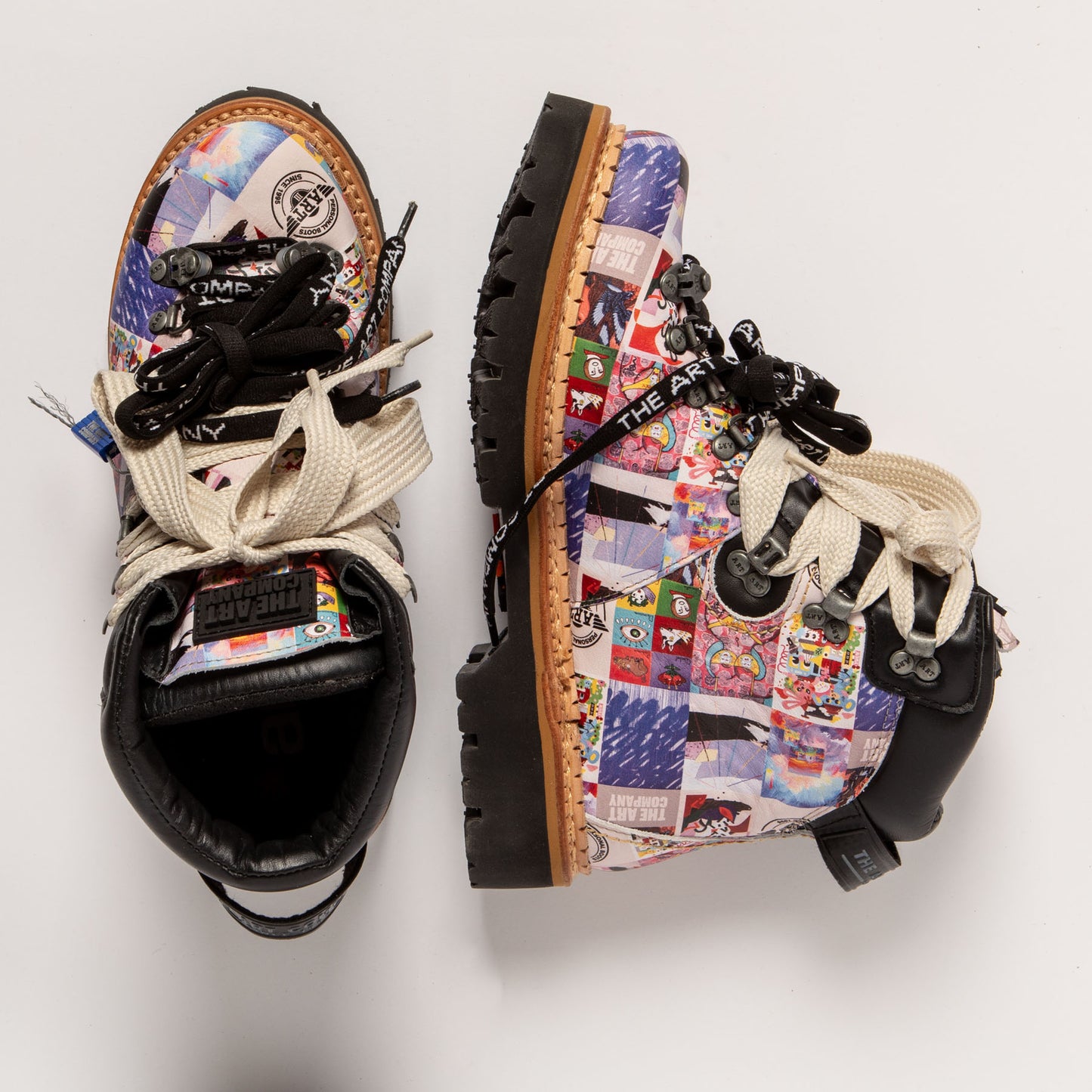 gid://shopify/Product/15693651771724_4