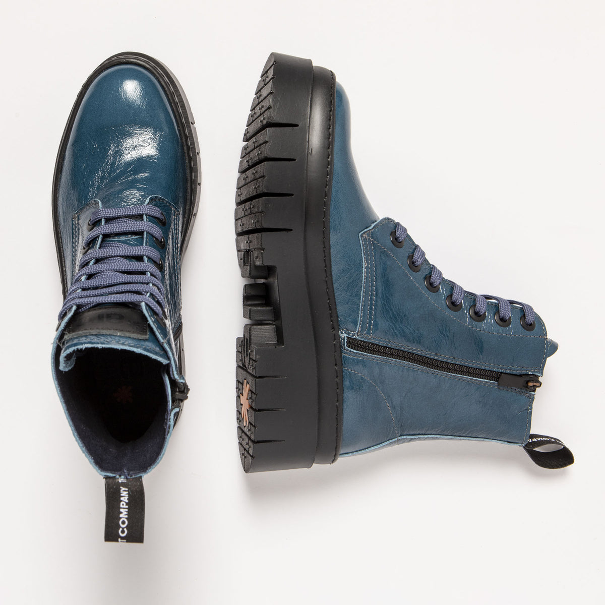 gid://shopify/Product/16171617681740_7