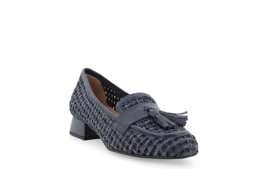gid://shopify/Product/15686387597644_2