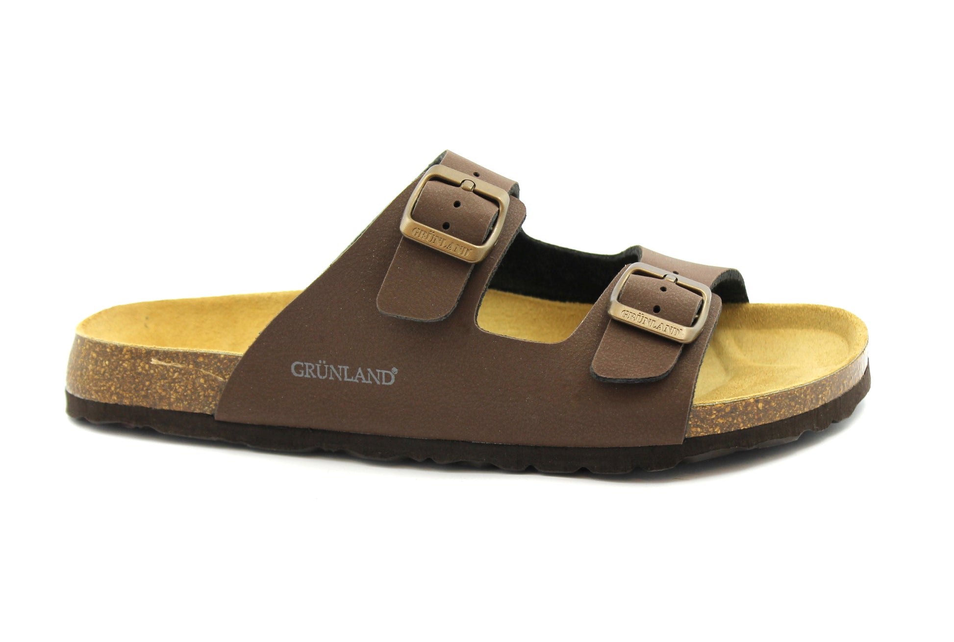 gid://shopify/Product/15739536113996_2