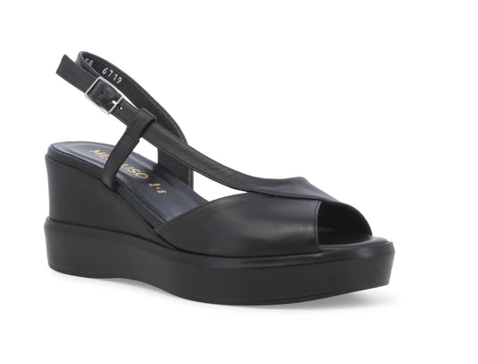gid://shopify/Product/15761181278540_2