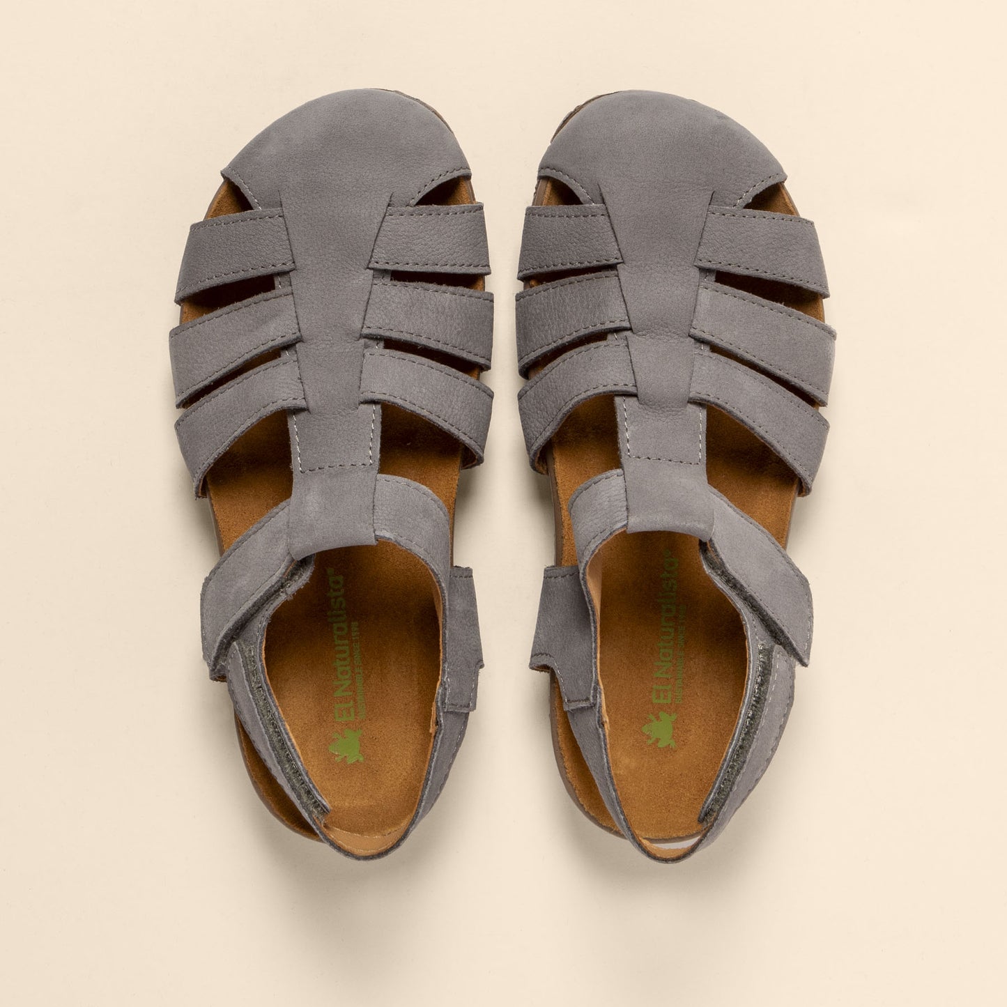 gid://shopify/Product/15700576567628_4