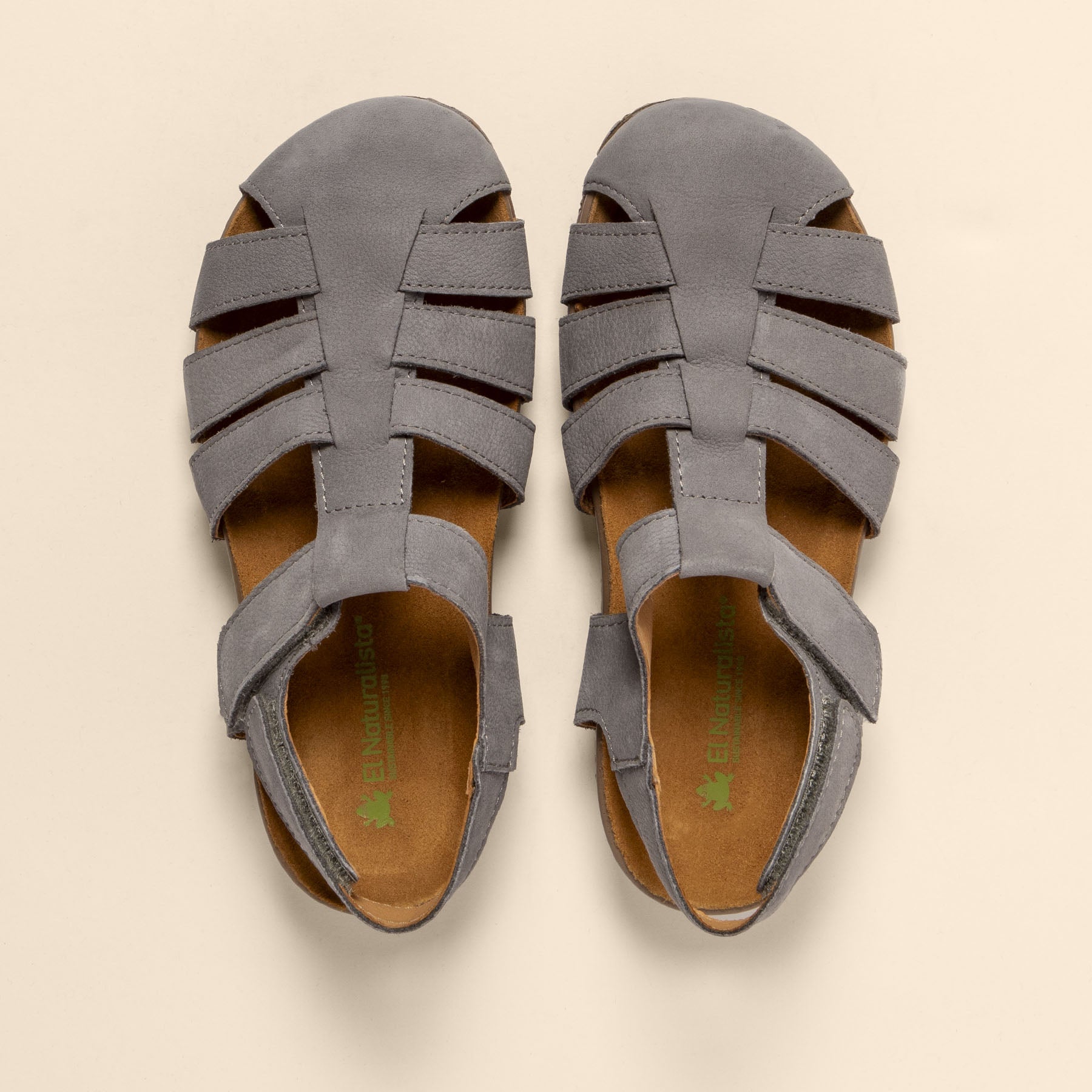 gid://shopify/Product/15700576567628_4