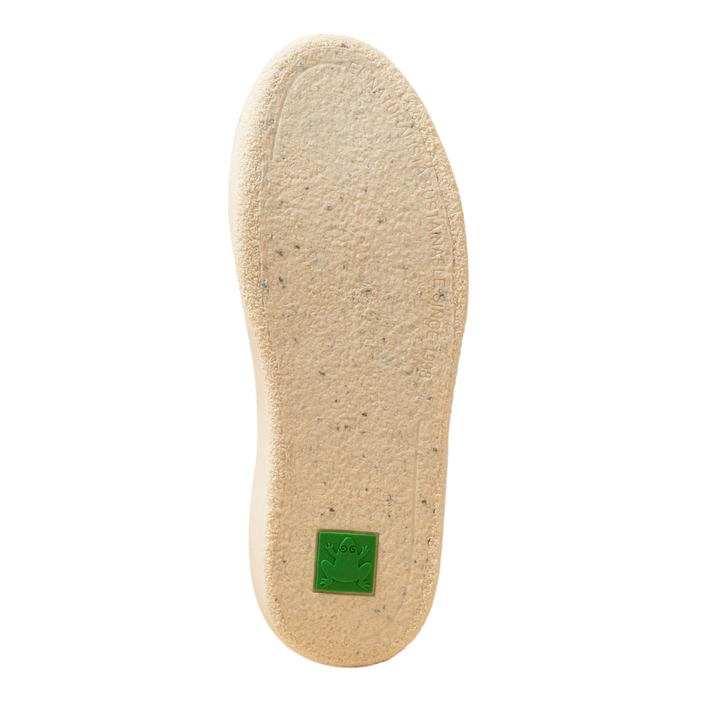 gid://shopify/Product/15700096024908_3