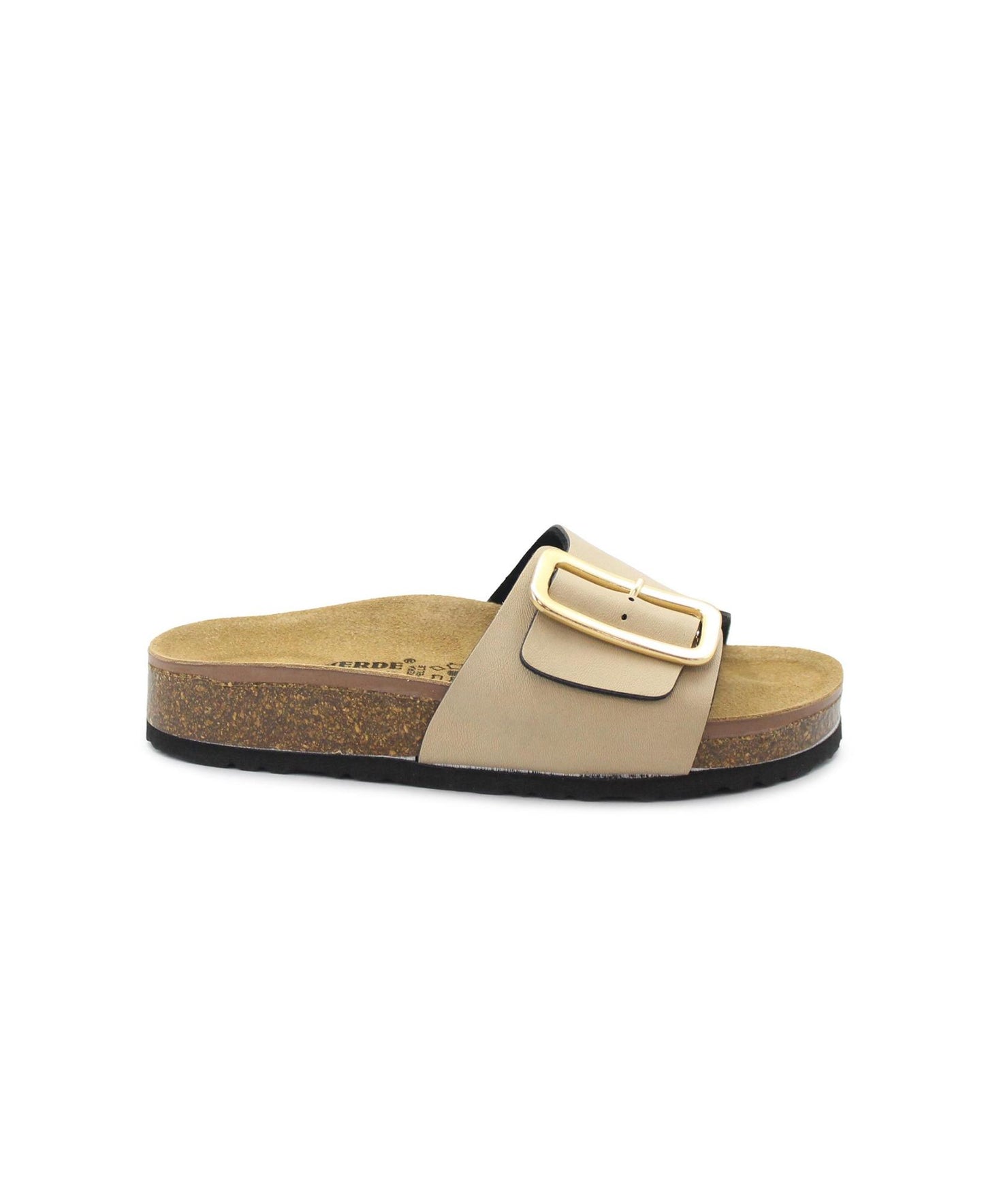 gid://shopify/Product/15738610254156_1
