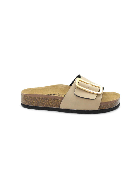 gid://shopify/Product/15738610254156_1