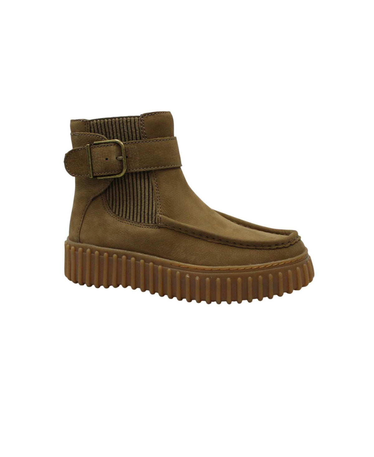 gid://shopify/Product/16142745928012_1