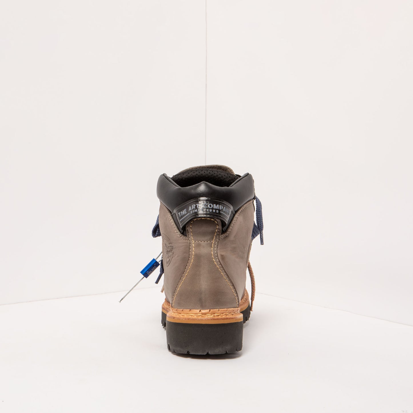gid://shopify/Product/15693646954828_5