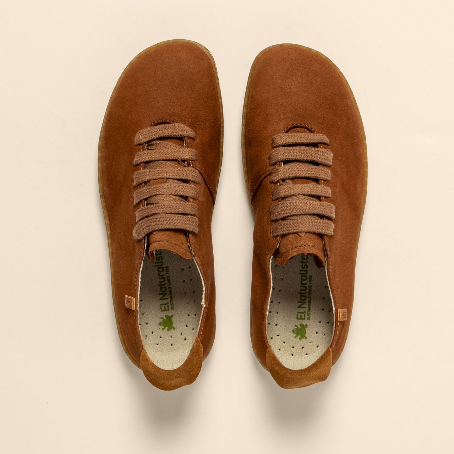 gid://shopify/Product/15700668416332_4