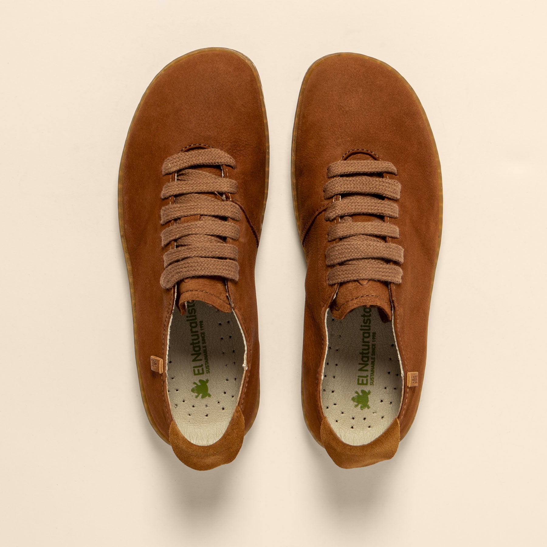 gid://shopify/Product/15700668416332_4